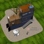 shipping_container_home_design_nc_02