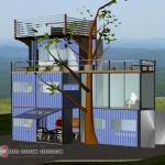 shipping_container_home_design_nc_03