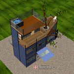 shipping_container_home_design_nc_04