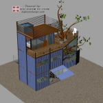 shipping_container_home_frame03