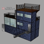 shipping_container_home_frame06