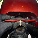 gas_tank_removal_nuts