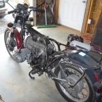 gas_tank_removed_r75