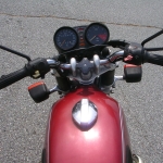 gauges_bmw_motorcycle