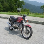 motorcycle_front_view