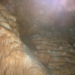 Caving in Tennessee