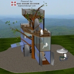 shipping_container_home_design_nc_01