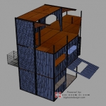 shipping_container_home_frame02