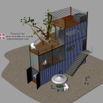 shipping_container_home_frame04