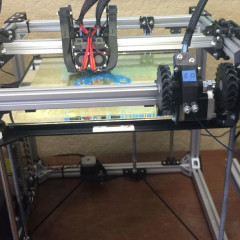 3D Printing in Asheville NC
