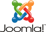 Asheville Joomla Meetup hosted by Big Boom Design