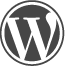 Highlights of WordPress 3.1
