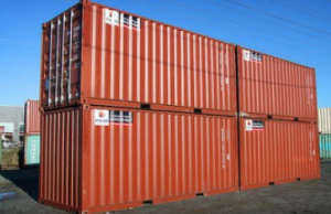 rtc-container-3